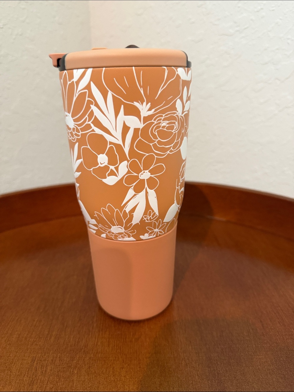 GUC Brumate Sandstone Bloom 25oz Nav - Picture 4 of 11